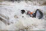 kayak agout 2012
